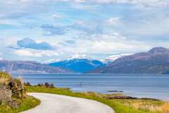 46: Norvege255