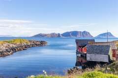47: Norvege260