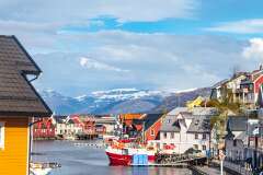 49: Norvege265