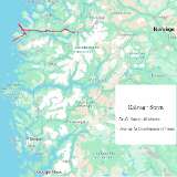 52: Norvege300
