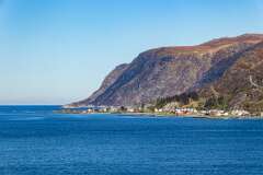 53: Norvege301