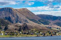 54: Norvege303