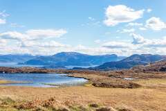 55: Norvege304