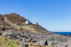 57: Norvege308