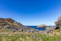 58: Norvege309