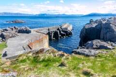 59: Norvege310