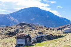 61: Norvege318