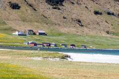 62: Norvege320