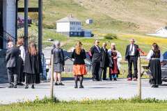 63: Norvege322