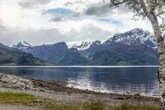 65: Norvege326