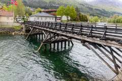 69: Norvege334