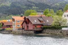 70: Norvege336