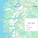 71: Norvege400