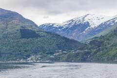 76: Norvege410