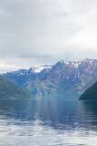 77: Norvege411