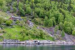 78: Norvege413