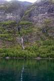 79: Norvege415
