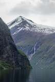 80: Norvege416