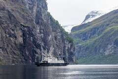 82: Norvege420