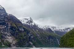 84: Norvege428