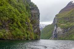 86: Norvege432