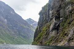 87: Norvege433
