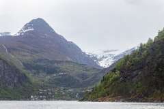 88: Norvege435