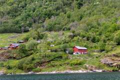 89: Norvege440