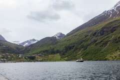 90: Norvege441