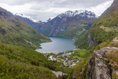 92: Norvege446