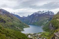 93: Norvege451
