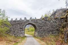 94: Norvege453