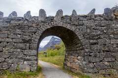 95: Norvege454