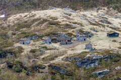 97: Norvege459