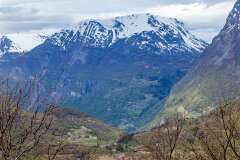 98: Norvege462