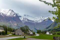 101: Norvege469