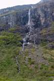 102: Norvege475