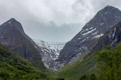 103: Norvege477