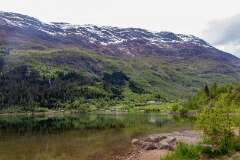 104: Norvege478