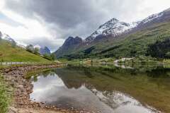 105: Norvege479