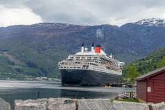 107: Norvege502