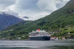 108: Norvege505