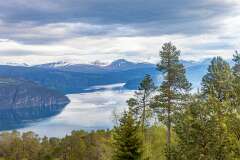 109: Norvege508