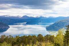 110: Norvege509
