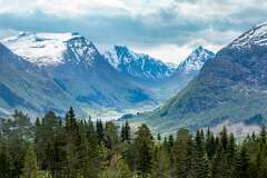 111: Norvege513