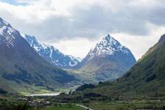 112: Norvege516