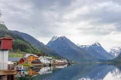113: Norvege520