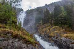 119: Norvege532