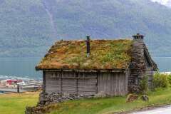 121: Norvege536