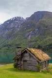 122: Norvege539